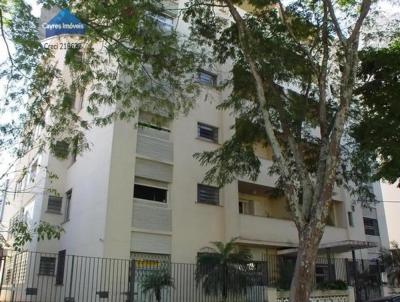 Apartamento para Venda, em So Paulo, bairro Vila Mariana, 2 dormitrios, 2 banheiros, 1 vaga