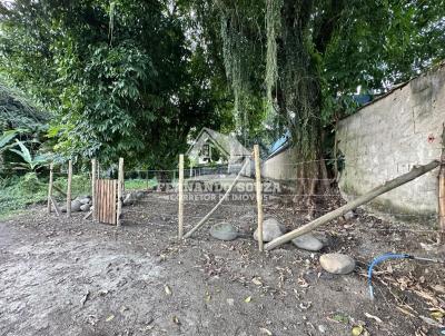 Terreno para Venda, em Guapimirim, bairro Centro