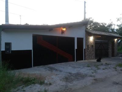 Casa para Venda, em Itanham, bairro Stio Velho, 1 dormitrio, 1 banheiro