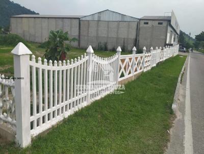 Terreno para Venda, em Guapimirim, bairro Cidade Jardim Guapimirim