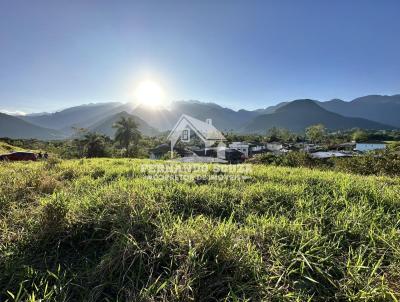 Terreno para Venda, em Guapimirim, bairro Cotia