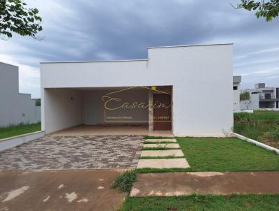 Casa em Condomnio para Venda, em Piracicaba, bairro Taquaral, 3 dormitrios, 4 banheiros, 1 sute, 2 vagas