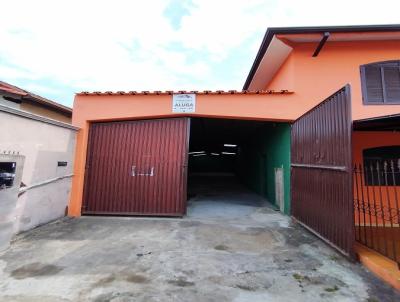 Comercial para Loca��o, em Bragan�a Paulista, bairro MATADOURO, 1 banheiro