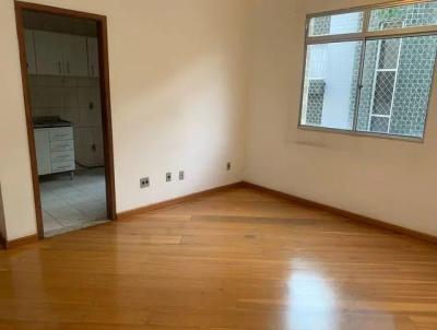 Apartamento para Venda, em Belo Horizonte, bairro Manacs, 3 dormitrios, 1 banheiro, 1 sute, 2 vagas