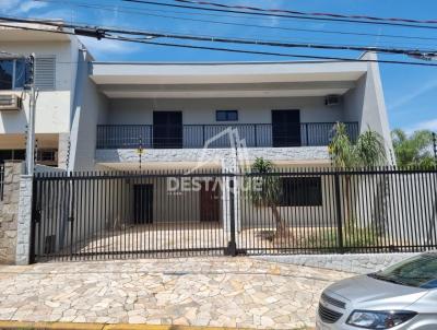 Ponto Comercial para Locao, em Presidente Prudente, bairro Vila Jesus