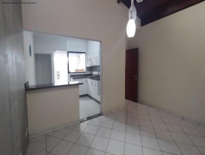 Casa 3 dormitrios para Venda, em Itupeva, bairro Portal de Santa F, 3 dormitrios, 2 banheiros, 1 sute, 2 vagas