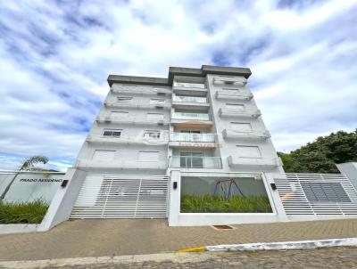 Apartamento para Venda, em Taquara, bairro Jardim do Prado, 3 dormitrios, 2 banheiros, 1 sute, 2 vagas