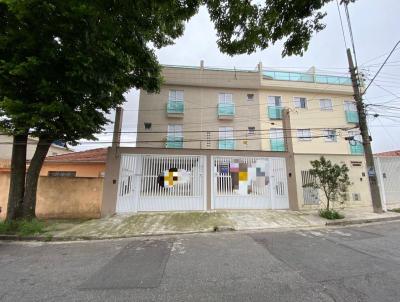 Apartamento sem Condomnio para Venda, em Santo Andr, bairro PARQUE NOVO ORATRIO, 2 dormitrios, 2 banheiros, 1 sute, 1 vaga