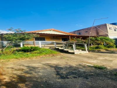 Casa para Venda, em Sarzedo, bairro Araguaia, 2 dormitrios, 1 banheiro, 5 vagas