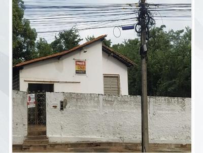 Imvel Comercial para Venda, em Caxias, bairro Seriema, 1 dormitrio, 2 banheiros