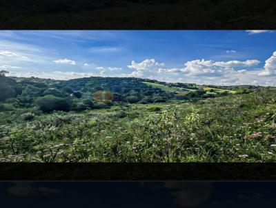 Terreno para Venda, em , bairro Maracan ,jarinu