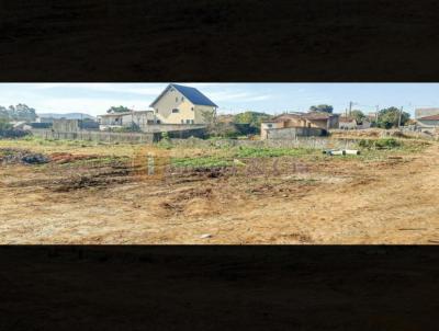 Terreno para Venda, em , bairro Jardim dos cerejeiras Atibaia