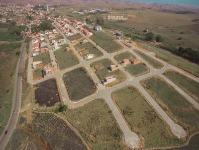 Terreno para Venda, em Cruzeiro, bairro Santa Cecilia