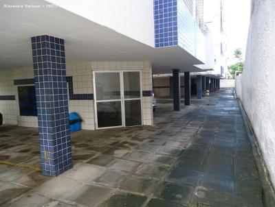 Apartamento para Venda, em Recife, bairro Cordeiro, 3 dormitrios, 2 banheiros, 1 vaga