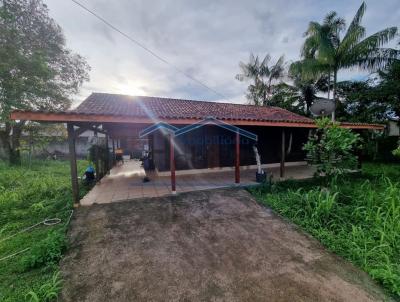 Casa para Venda, em Porto Velho, bairro Nova Esperana