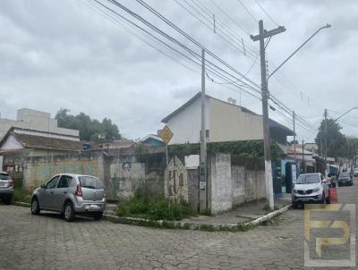 Terreno Comercial para Venda, em Caapava, bairro Vila So Joo