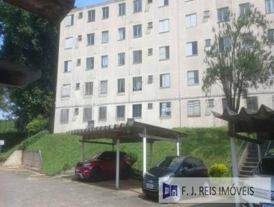 Apartamento para Venda, em So Paulo, bairro Sade, 2 dormitrios, 1 banheiro