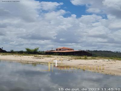 Lotes a Prazo para Venda, em Camaari, bairro Barra do Jacuipe