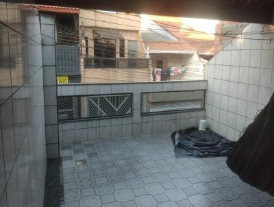 imagem-miniatura