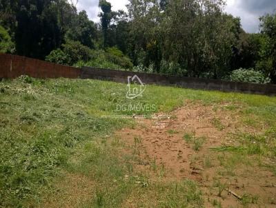 Terreno para Venda, em Jaguarina, bairro Bom Jardim