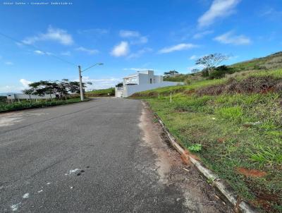 Terreno para Venda, em Cachoeiro de Itapemirim, bairro So Geraldo