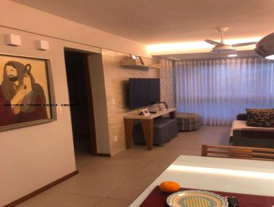 Apartamento para Venda, em Vitria, bairro Jardim da Penha, 1 dormitrio, 1 banheiro, 1 vaga