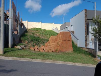 Terreno em Condomnio para Venda, em Itatiba, bairro Condomnio Portal San Giovanni