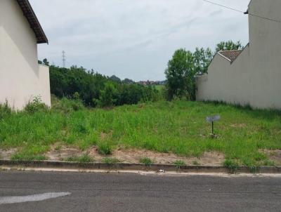 Terreno para Venda, em Valinhos, bairro Jardim Novo Esprito Santo