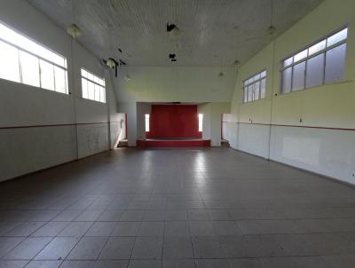 Sala Comercial para Venda, em Santo Andr, bairro Jardim Ana Maria, 3 dormitrios, 2 banheiros, 4 vagas