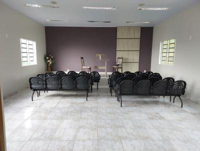 Sala Comercial para Venda, em Laguna, bairro Morro Grande, 1 dormitrio, 2 banheiros