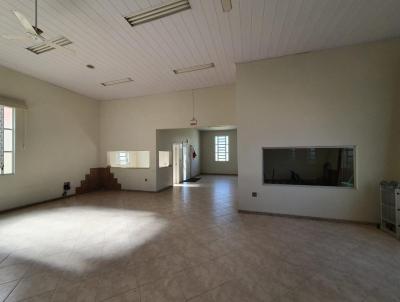 Sala Comercial para Venda, em Tubaro, bairro Vila Moema, 1 dormitrio, 2 banheiros, 2 vagas