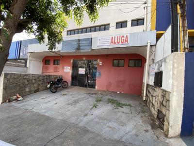 Casa Comercial para Venda, em Presidente Prudente, bairro Jardim Bela Dria