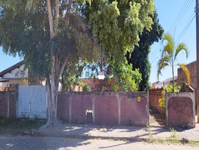 Terreno Urbano para Venda, em , bairro Bang