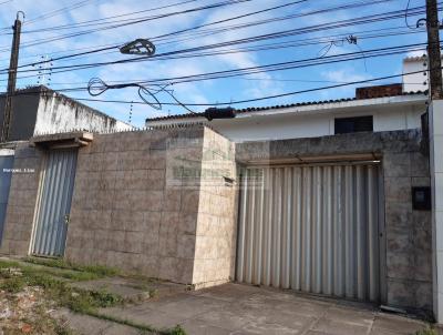 Casa para Locação, em Jaboatão dos Guararapes, bairro Candeias, 3 dormitórios, 3 banheiros, 1 suíte