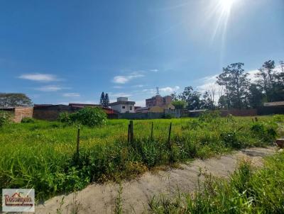 Terreno para Venda, em Esteio, bairro Tamandaré