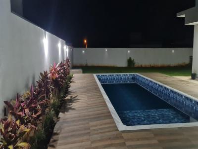 Alto Padro para Venda, em Sorocaba, bairro Jardim Novo Mundo, 4 dormitrios, 5 banheiros, 4 sutes, 6 vagas