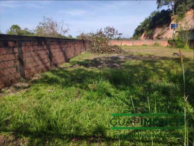 Terreno para Venda, em Guapimirim, bairro Parada Ideal