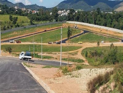 Lote para Venda, em Jundia, bairro Chcara Malota