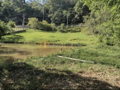 Terreno para Venda, em Atibaia, bairro Jardim estncia brasil