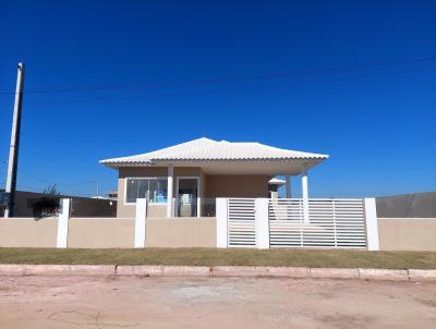 Casa para Venda, em Arraial do Cabo, bairro PERNAMBUCA, 3 dormitrios, 3 banheiros, 2 sutes, 3 vagas
