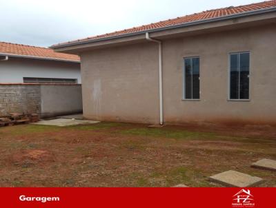 Casa para Venda, em Tamba, bairro Centro, 3 dormitrios, 2 banheiros, 2 vagas