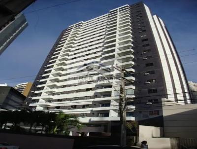 Apartamento Mobiliado para Venda, em Salvador, bairro Pituba, 1 dormitrio, 1 banheiro, 1 vaga