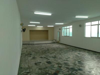 Sala Comercial para Venda, em Rio de Janeiro, bairro Ramos, 2 dormitrios, 2 banheiros