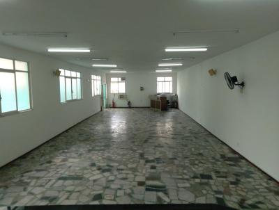 Sala Comercial para Venda, em Rio de Janeiro, bairro Ramos, 2 dormitrios, 2 banheiros