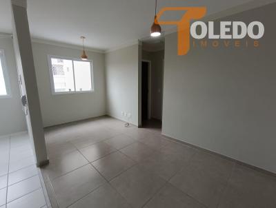 Apartamento 2 dormitrios para Venda, em So Paulo, bairro Maranho, 2 dormitrios, 1 banheiro, 1 vaga