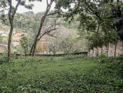 Terreno para Venda, em , bairro Estncia Santa Maria do Porto