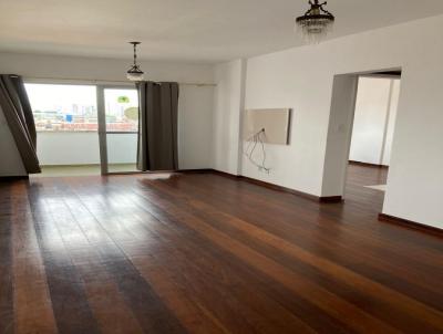 Apartamento para Venda, em Salvador, bairro Federao, 2 dormitrios, 2 banheiros, 1 vaga