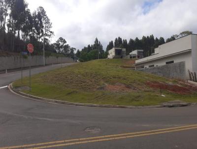 Terreno em Condomnio para Venda, em Atibaia, bairro Condomnio Buona Vita