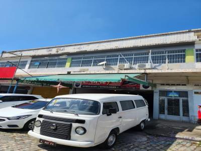 Sala Comercial para Locao, em Duque de Caxias, bairro Jardim Primavera, 1 banheiro