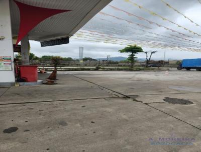 Galpo para Locao, em Duque de Caxias, bairro Jardim Primavera, 1 banheiro